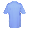 View Image 2 of 3 of Callaway Modern Chest Stripe Polo