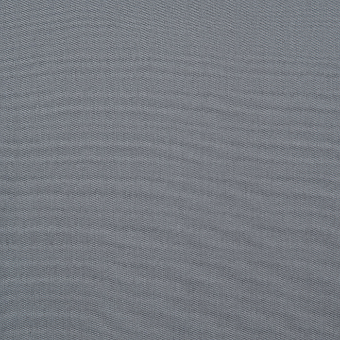 van heusen flex 3