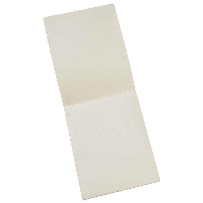 151352 is no longer available 4imprint Promotional Products