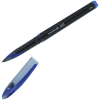 View Image 2 of 3 of uni-ball Air Rollerball Pen - Full Color