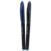 View Image 3 of 3 of uni-ball Air Rollerball Pen - Full Color