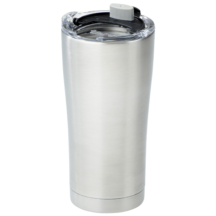 4imprint.com: Tervis Stainless Steel Tumbler - 20 oz. - 24 hr 151529-20 ...