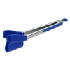 View Image 2 of 6 of 3-in-1 Grip Flip and Scoop Kitchen Tool