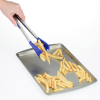View Image 6 of 6 of 3-in-1 Grip Flip and Scoop Kitchen Tool