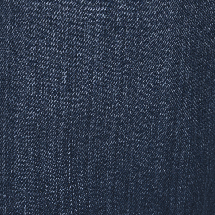 cutter and buck jeans