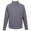 View Image 2 of 3 of Seaport Stretch 1/4-Zip Pullover - Men's
