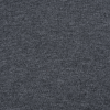 View Image 3 of 3 of Jerzees Premium Blend Raglan 3/4-Sleeve T-Shirt