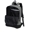View Image 2 of 3 of Range Backpack