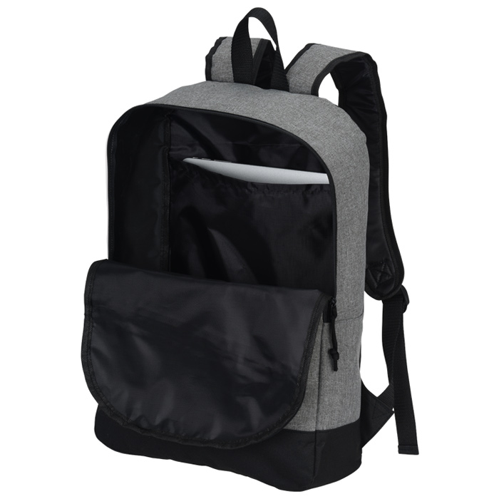 Range Backpack 151624