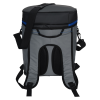 View Image 3 of 4 of Branson Backpack Cooler