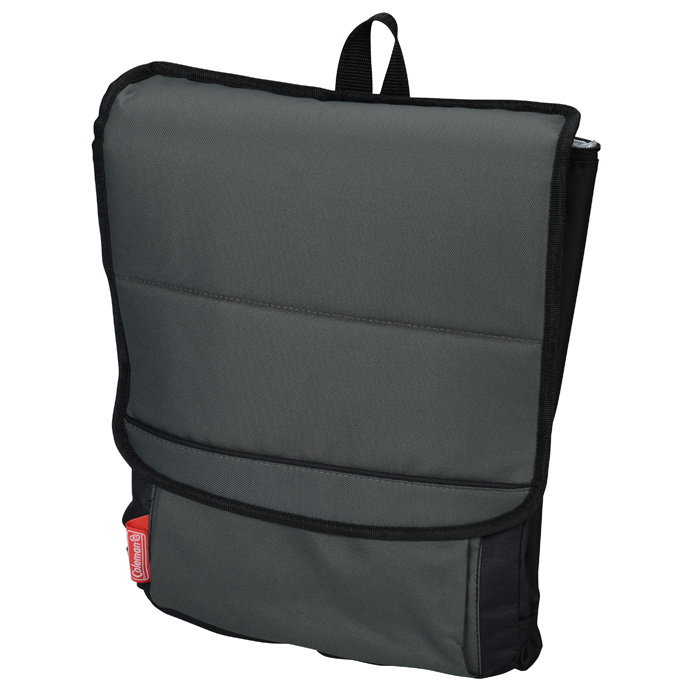 coleman 34 can cooler