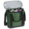 View Image 2 of 8 of Crossland 20-Can Outdoor Cooler