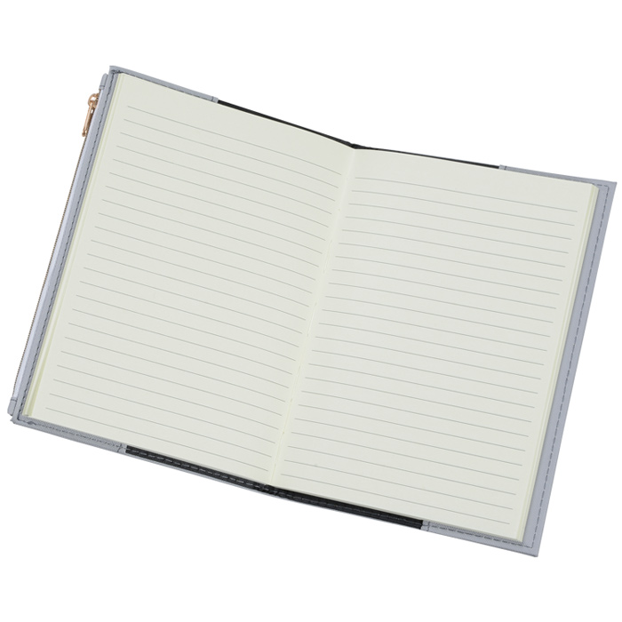 151712 is no longer available 4imprint Promotional Products