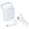 View Image 2 of 7 of Horizon True Wireless Ear Buds with Charging Case