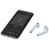 View Image 4 of 7 of Horizon True Wireless Ear Buds with Charging Case
