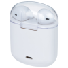 View Image 5 of 7 of Horizon True Wireless Ear Buds with Charging Case