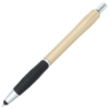 View Image 3 of 6 of Edgy Stylus Pen