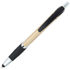 View Image 4 of 6 of Edgy Stylus Pen - 24 hr