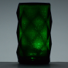View Image 6 of 8 of Diamond Light-Up Bluetooth Speaker