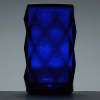 View Image 7 of 8 of Diamond Light-Up Bluetooth Speaker