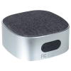 View Image 4 of 6 of Tahoe Waterproof Bluetooth Speaker - 24 hr