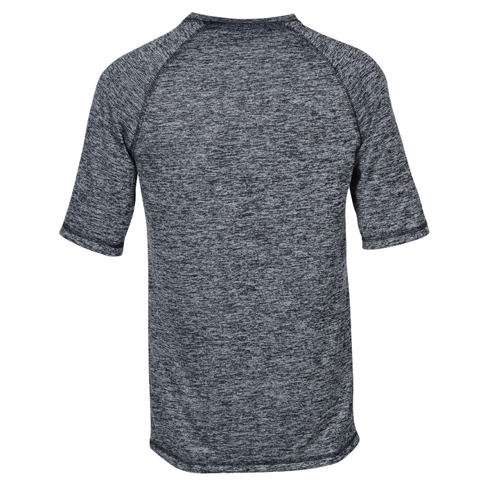 #151954 is no longer available | 4imprint Promotional Products