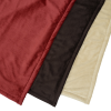 View Image 2 of 3 of Mountain Chalet Sherpa Blanket