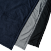 View Image 3 of 3 of Mountain Chalet Sherpa Blanket
