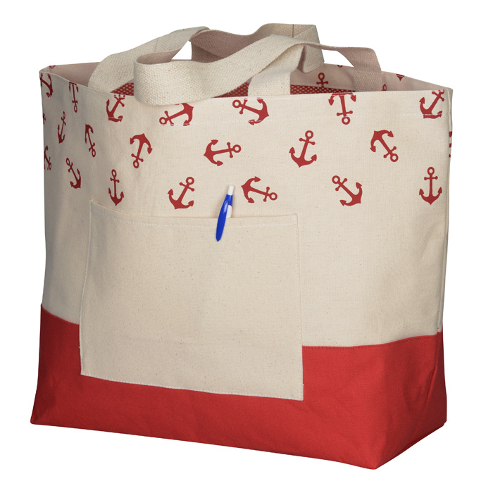 clearance beach tote