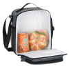 View Image 2 of 3 of Brandt Lunch Cooler