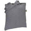 View Image 2 of 3 of Dalton Tote - 24 hr
