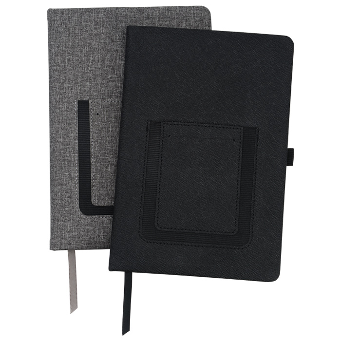 Stafford Bound Notebook 152080