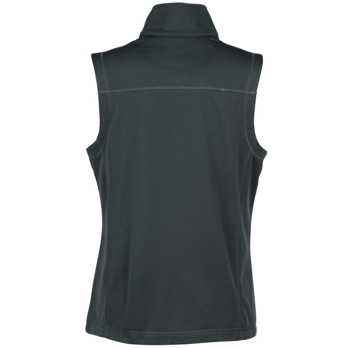 4imprint.com: Boyce Knit Vest - Ladies' 152125-L