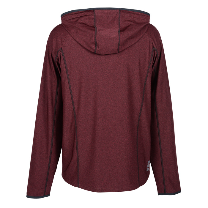 Kaiser Knit Jacket Men's 152126M