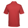 View Image 2 of 3 of Dynamic Performance Pocket Polo