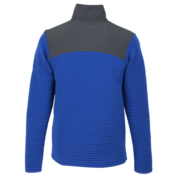 advantages of 1 4 zip pullover advantages of 1 4 zip pullover