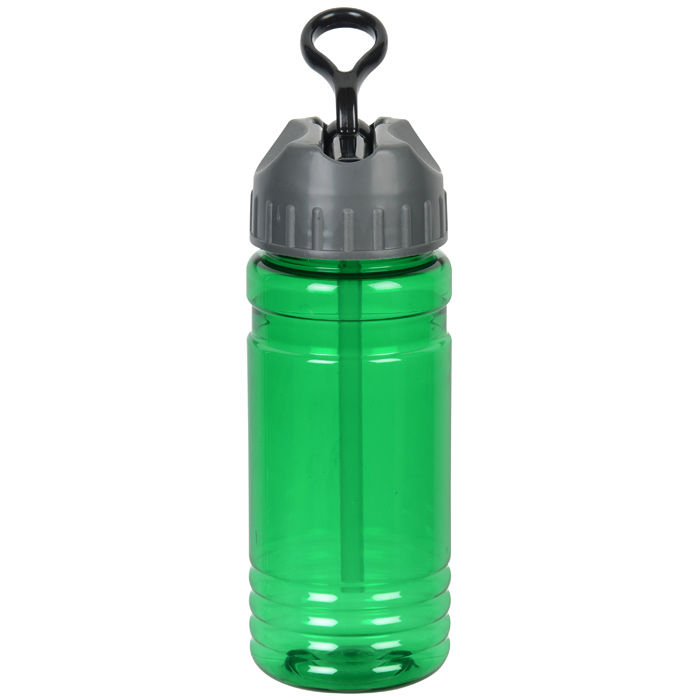 Big Grip Bottle with Sport Lid 20 oz. 152221SP