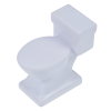 View Image 2 of 4 of Toilet Stress Reliever - 24 hr
