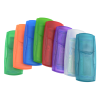 View Image 3 of 4 of Instant Care Kit - Translucent