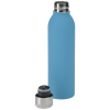 View Image 2 of 3 of Deluxe Halcyon Vacuum Bottle - 17 oz.