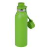 View Image 2 of 4 of h2go Relay Vacuum Bottle - 20 oz.