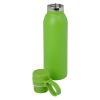 View Image 3 of 4 of h2go Relay Vacuum Bottle - 20 oz.