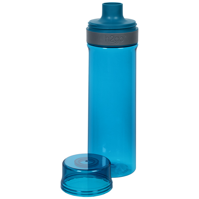 h2go Axis Water Bottle 25 oz. 152287