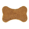 View Image 2 of 2 of Dog Cookie