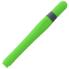 View Image 3 of 6 of Souvenir Lark Highlighter