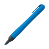 View Image 6 of 6 of Souvenir Lark Highlighter