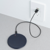 View Image 3 of 5 of Abruzzo Wireless Charging Pad