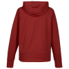 View Image 2 of 3 of Coville Knit Hoodie - Ladies'