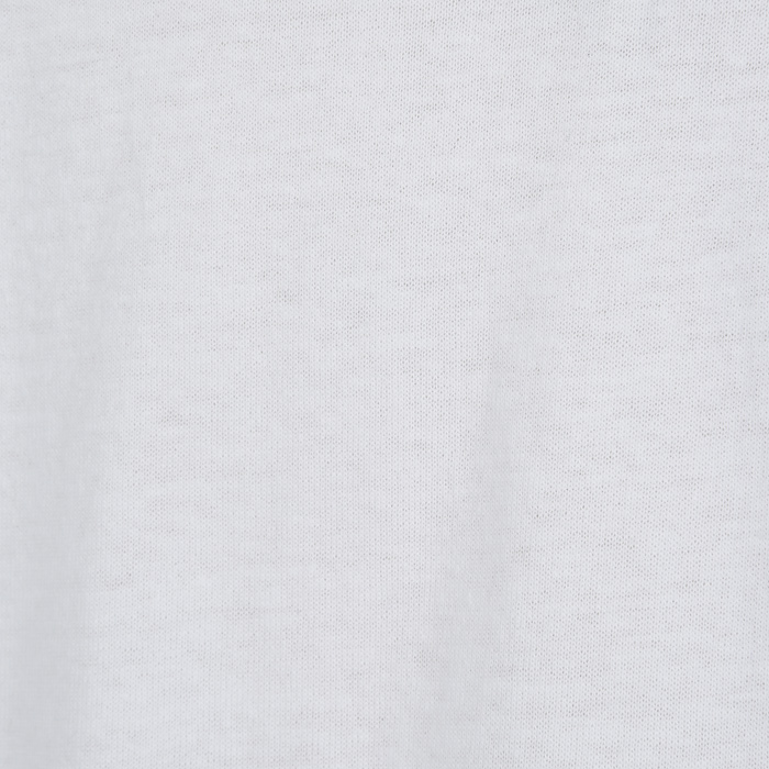#152410-Y-W is no longer available | 4imprint Promotional Products