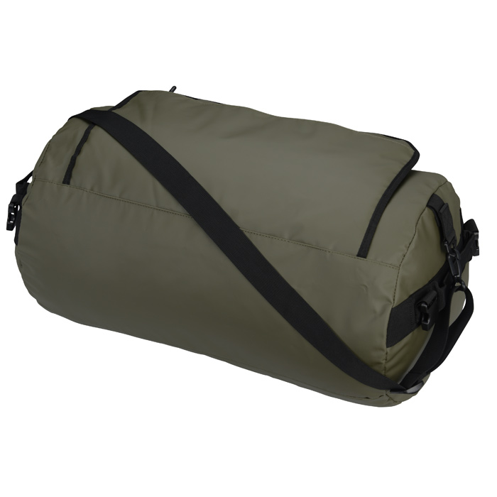 4imprint.com: Call of the Wild Convertible 45L Duffel 152471